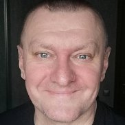 Юрий, 53 года, Москва Юрий, 53 года, Москва