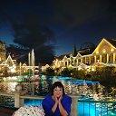 ���� ������, ������, 50 ��� - ��������� 9 ������ 2024 � ������ ���� ����������