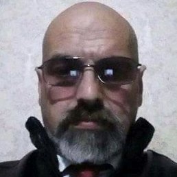 Leko 11@, �������