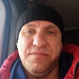 ��������, ����, 44 ����