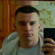 , 18 , 