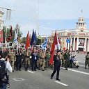 ���� ���, ��������, 56 ��� - ��������� 12 ��� 2025 � ������ ���� ����������