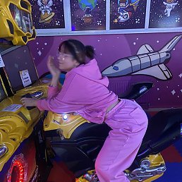 �����, �����������, 23 ����