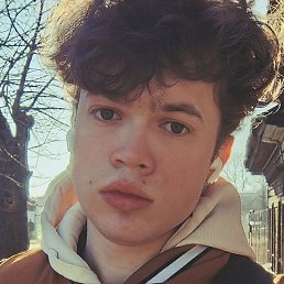 ����, ������, 20 ���