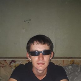 ������, 22 ����, �����-���������