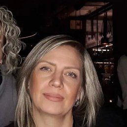 , 45, 