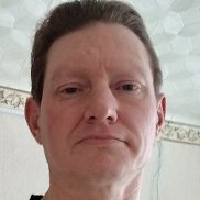 , 46 , 