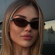 , 30 , 