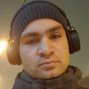 , 29 , 