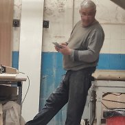 , 55 , 