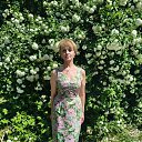 ���� ������, ������, 55 ��� - ��������� 25 ��� 2025 � ������ ���� ����������