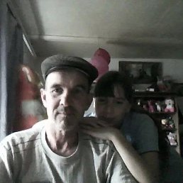 , 60, ,  