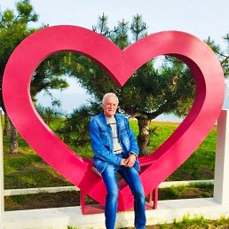 ���� ������, ���������, 64 ���� - ��������� 16 ������ 2026