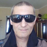 , 40 , 