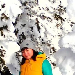 ���� �����, ����������� - ��������� 7 ������� 2026