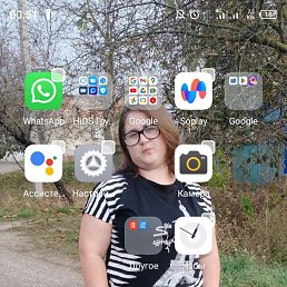 ���� �����, �������, 23 ���� - ��������� 7 ���� 2024