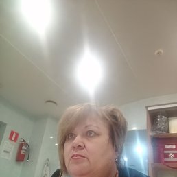 , 53, 