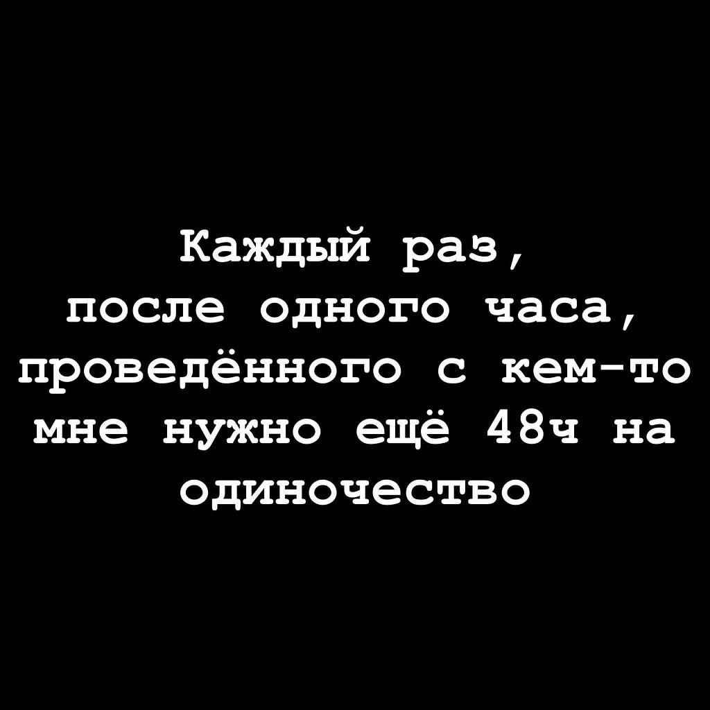      .       , ...
