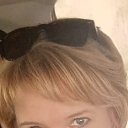 ���� Svetlana, ������, 54 ���� - ��������� 4 ������ 2024