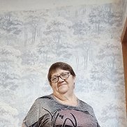 ������, , �������