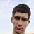 ���� Ivan, ������, 34 ���� - ��������� 8 ������� 2024