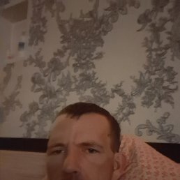 �������, 39 ���, �����-���������