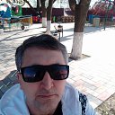 ���� �����, ������, 56 ��� - ��������� 9 ������� 2024 � ������ ���� ����������
