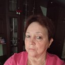 ���� ������, ������, 71 ��� - ��������� 13 ������� 2025 � ������ ���� ����������