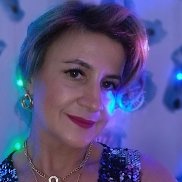 �����, 44 ����, ���������