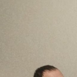 ������, ������, 48 ���