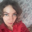 ���� �������, �������, 41 ��� - ��������� 16 ���� 2026 � ������ ���� ����������