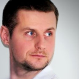 �����, �����, 39 ���