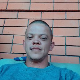 Vova ���������, 28 ���, ����