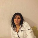 ���� �������, �����, 44 ���� - ��������� 20 ������ 2024 � ������ ���� ����������