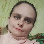 ����, 40 ���, �����������