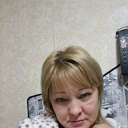 , 46, 