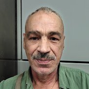 ������, 60 ���, ������