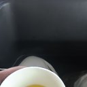 ���� ������, �����, 36 ��� - ��������� 29 ������ 2024 � ������ ���� ����������