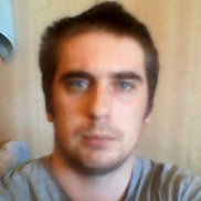 , 33 , 