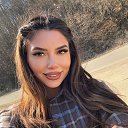 ���� �����, ������� - ��������� 15 ����� 2026