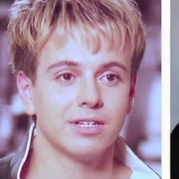 �������, ������, 44 ����