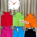 ���� Chaveline, �����, 29 ��� - ��������� 9 ������� 2023