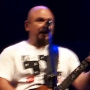 , 55 , 