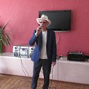 ���� ���������, ������ ��������, 70 ��� - ��������� 6 ������ 2024 � ������ ���� ����������