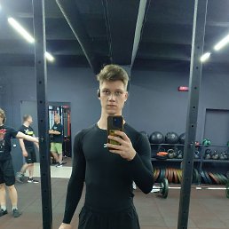 ���� ����, �����, 21 ��� - ��������� 31 ��� 2026