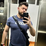 , 35 , 