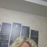 , 36 , 
