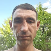Слава, 45 лет, Москва Слава, 45 лет, Москва