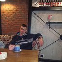 ���� ������, �����������, 41 ��� - ��������� 4 ���� 2026 � ������ ���� ����������