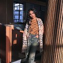 ���� ��������, ������, 24 ���� - ��������� 18 ������ 2026 � ������ ������ ��������